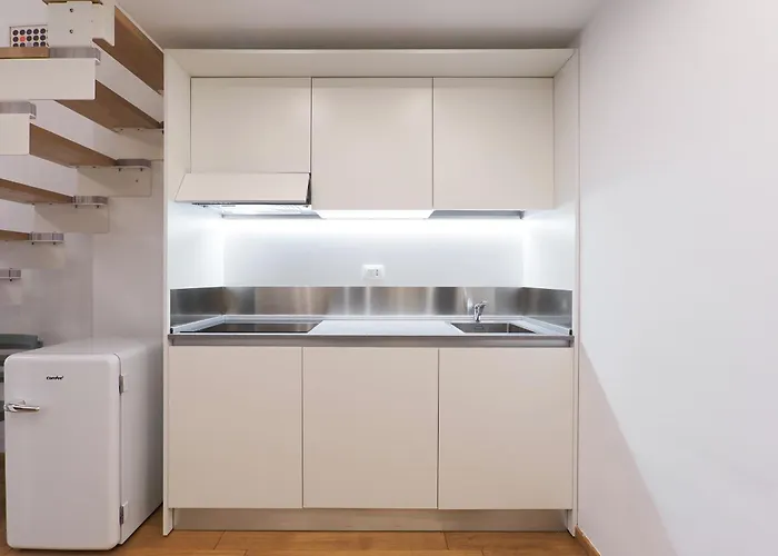 Primopiano - Archimede